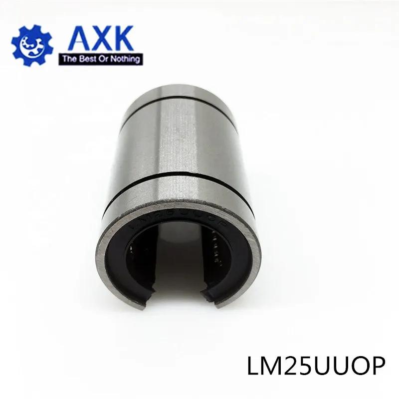 LM25UUOP  ,  CNC  ν, LM25OP,..
